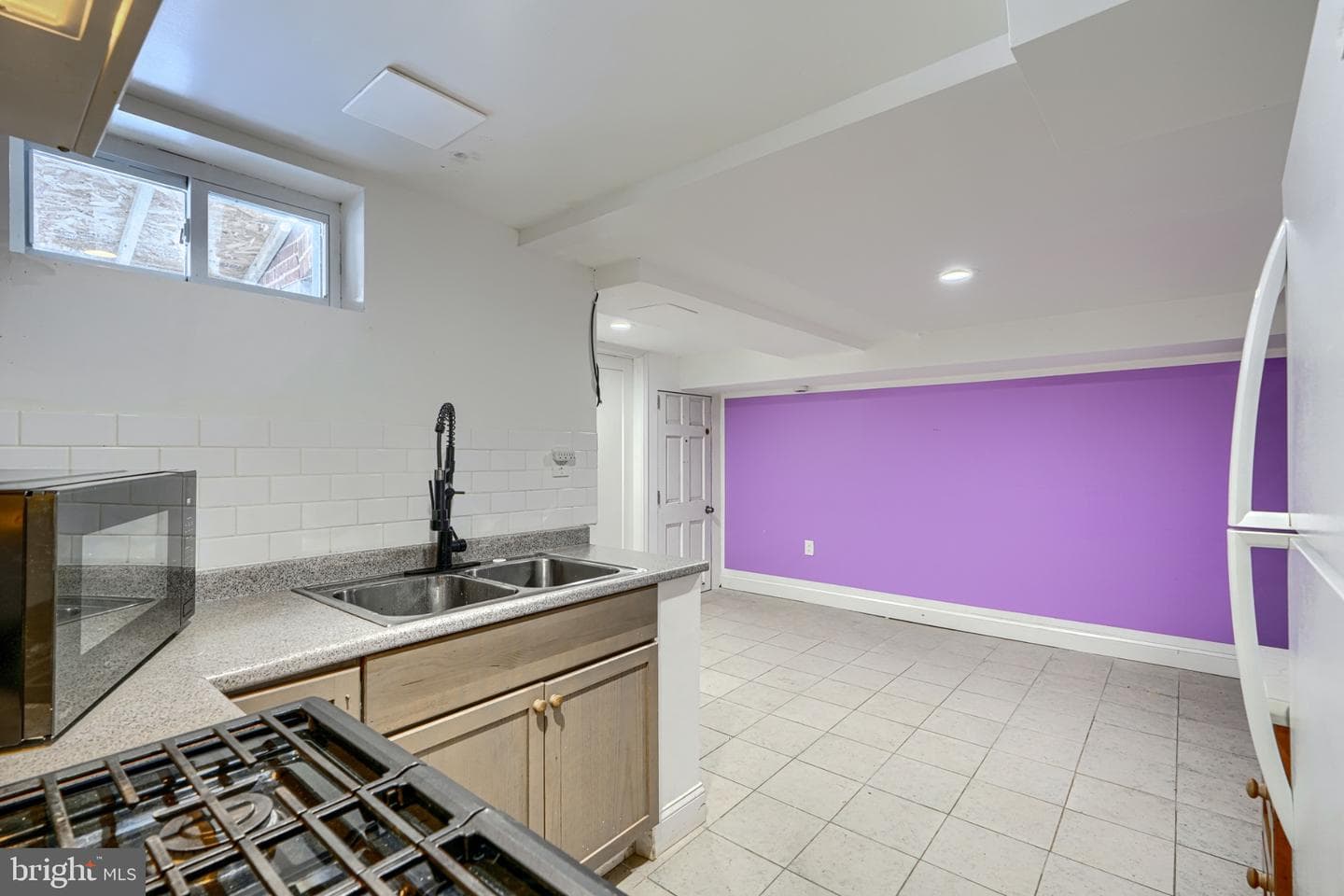 804 Quail Street photo 27