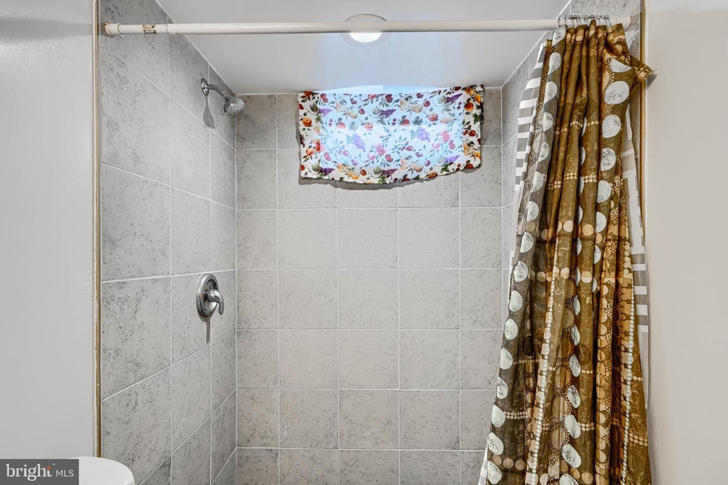 804 Quail Street photo 30