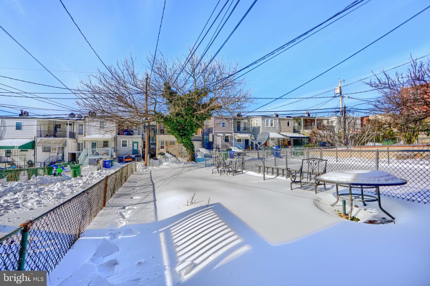 804 Quail Street photo 33