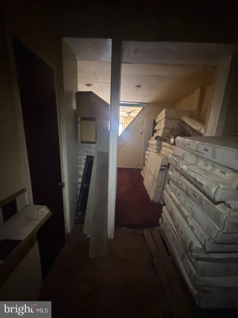 1612 Lemmon Street photo 8