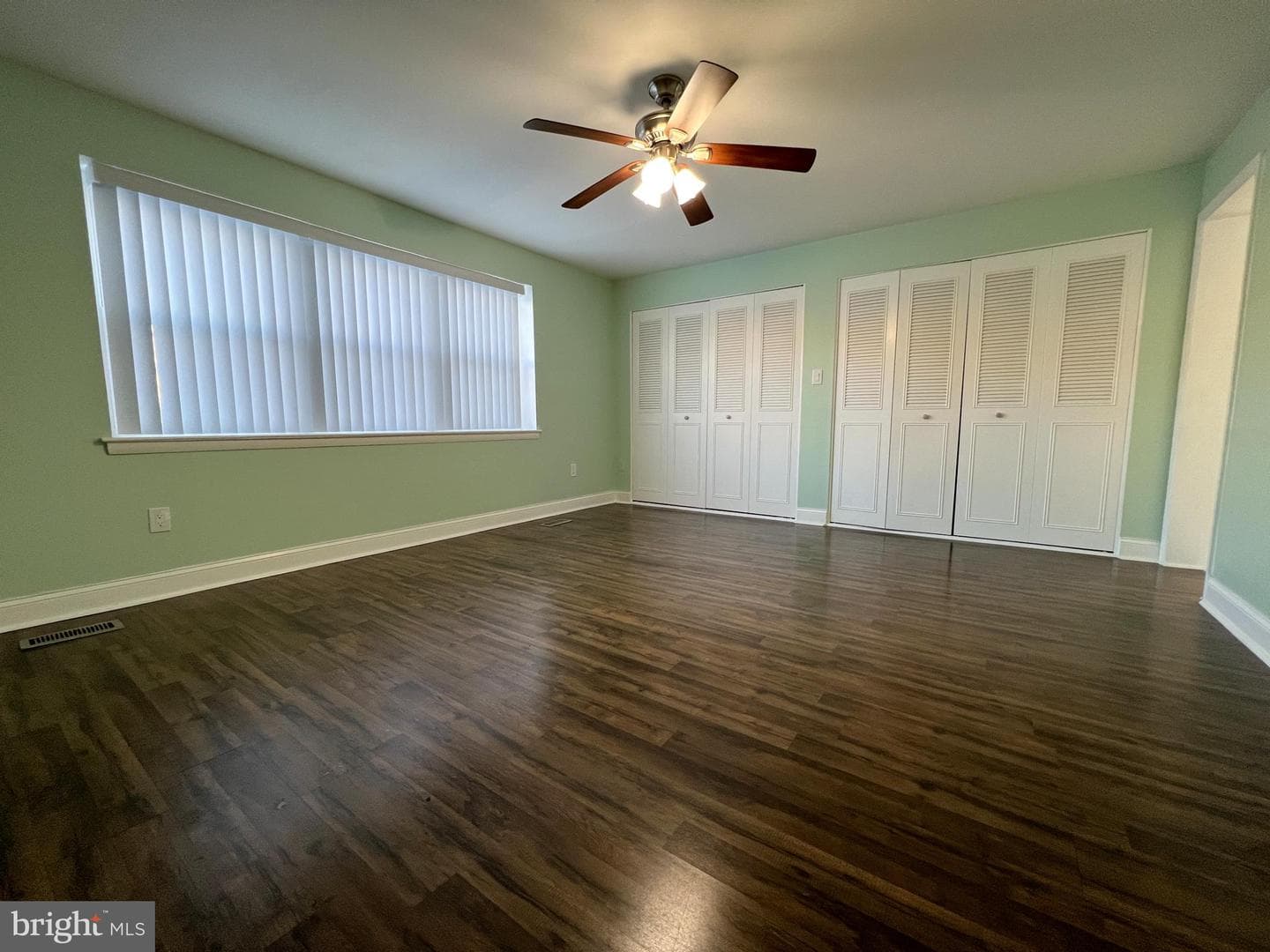 3651 Glengyle Avenue #2f photo 22