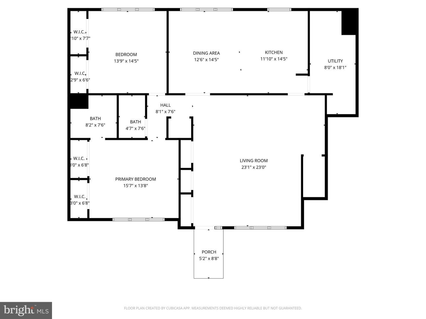 3651 Glengyle Avenue #2f photo 25