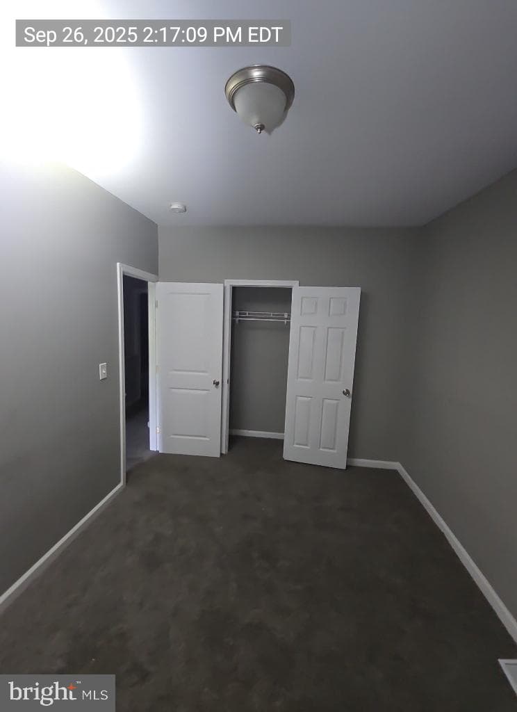 3916 Ridgewood Avenue photo 5