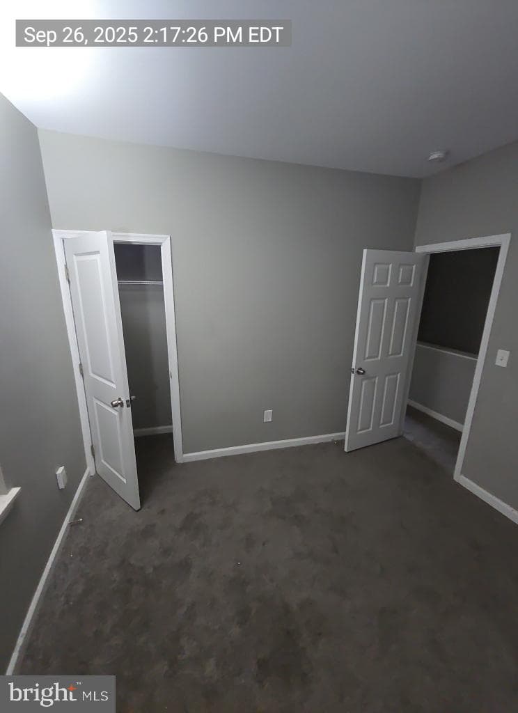 3916 Ridgewood Avenue photo 6