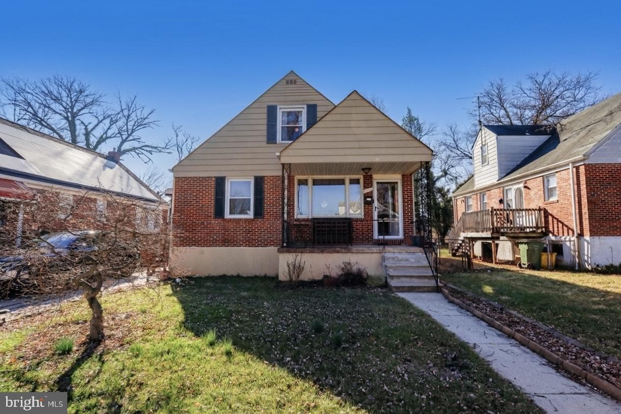 3011 Manhattan Avenue photo 32