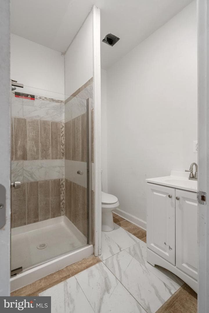 805 Mckean Avenue photo 20