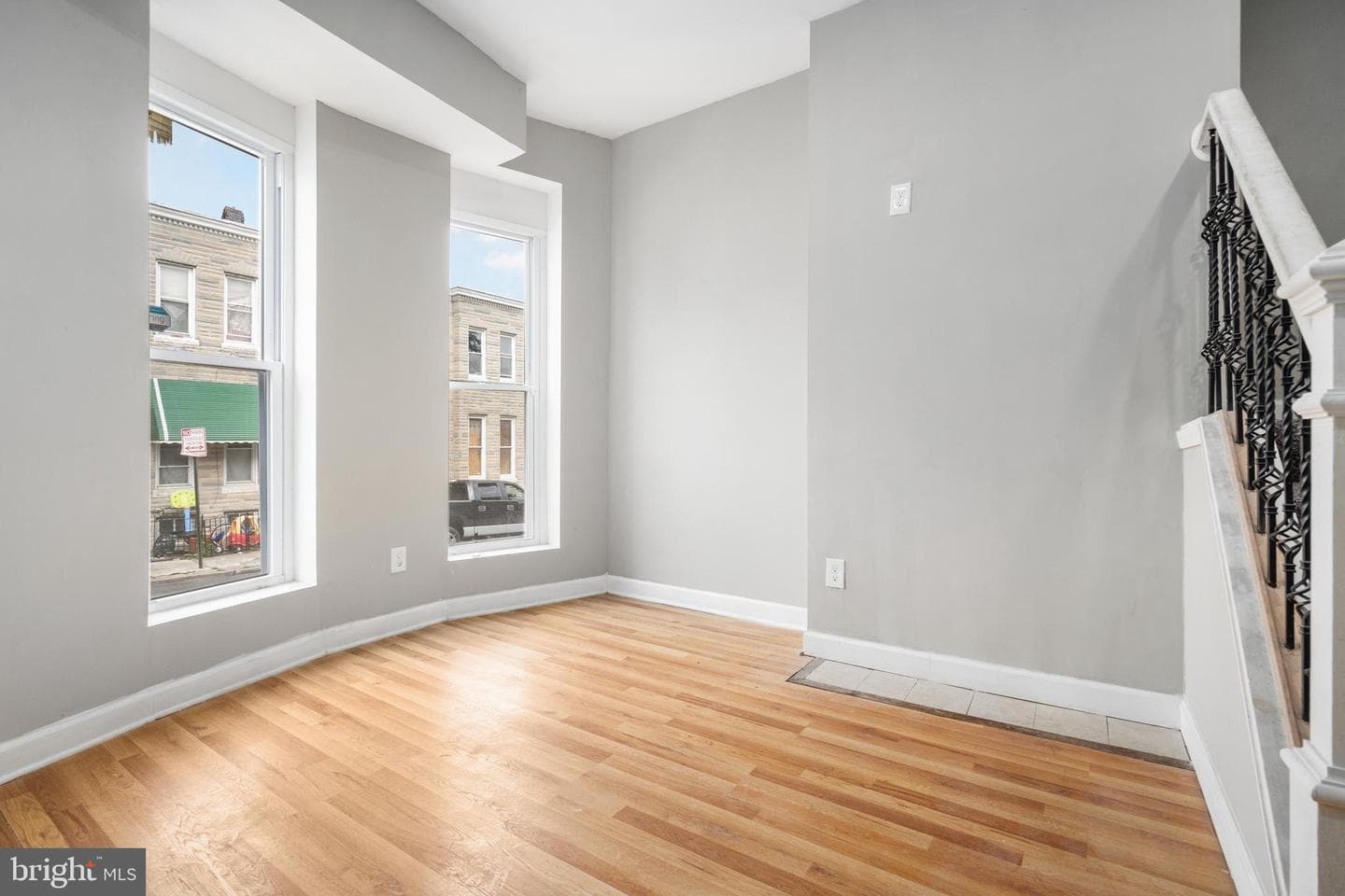 805 Mckean Avenue photo 6