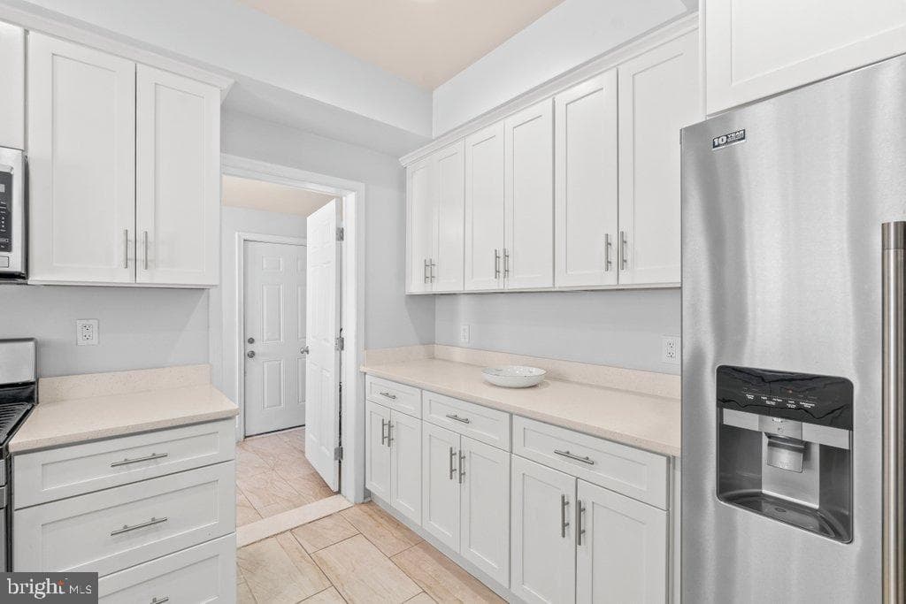 4919 Harford Rd photo 15