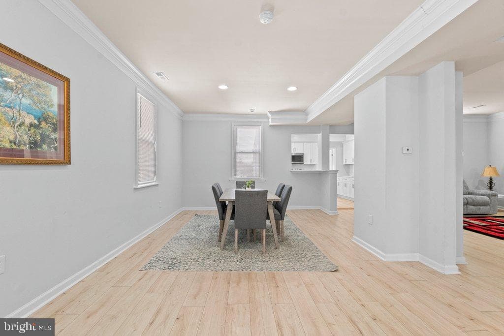 4919 Harford Rd photo 22