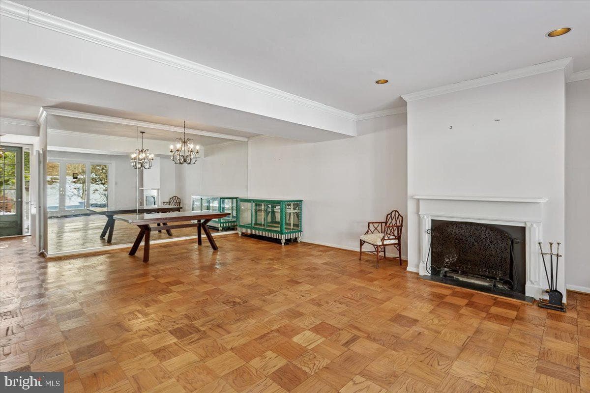 28 Bouton Green Court photo 14