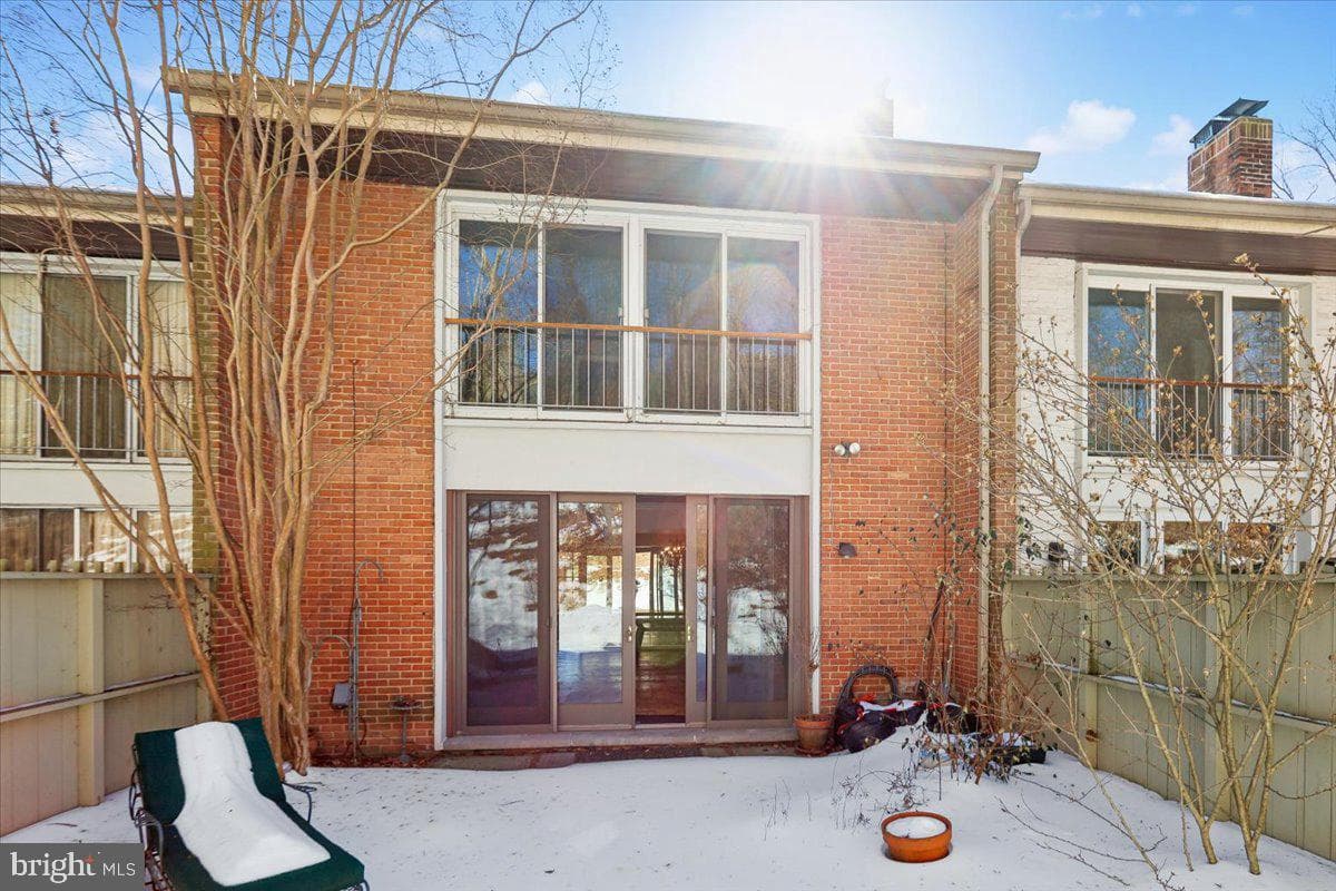 28 Bouton Green Court photo 17