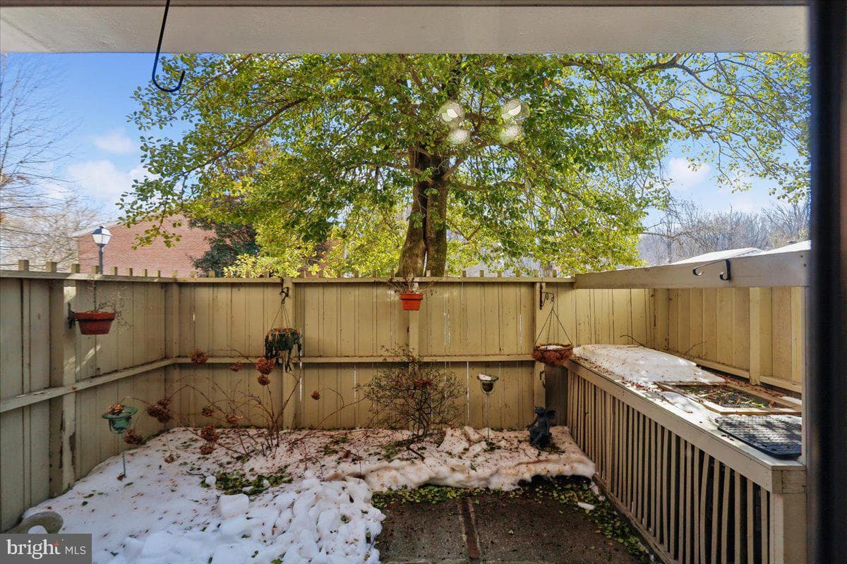 28 Bouton Green Court photo 9