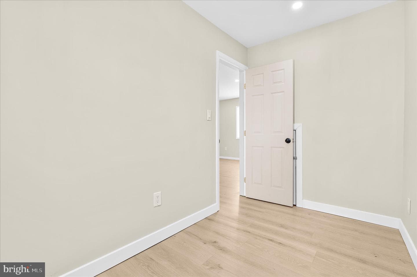 814 Jack St photo 10