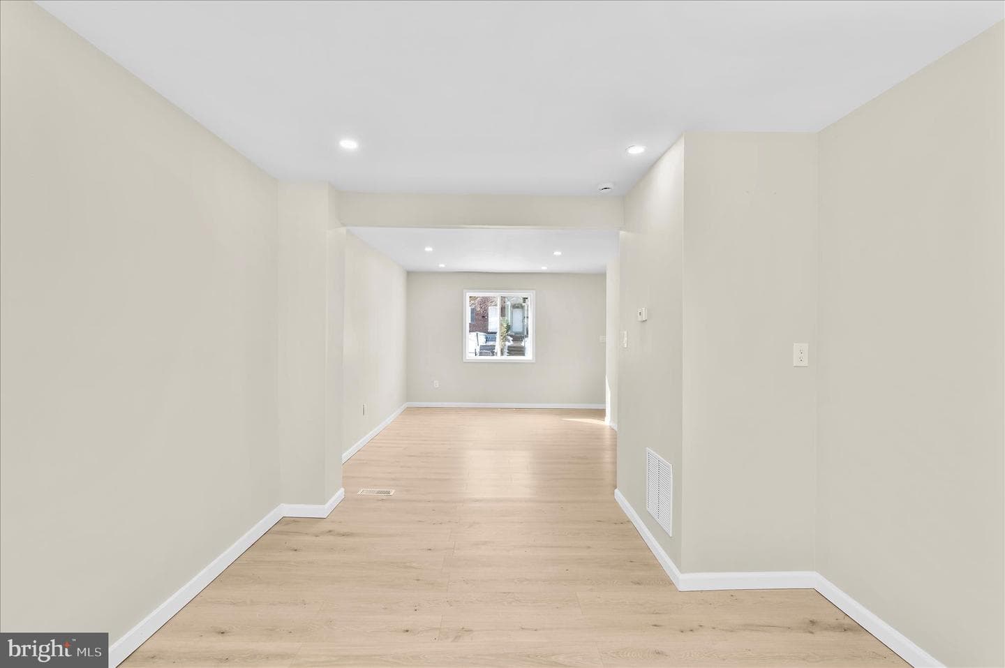 814 Jack St photo 14