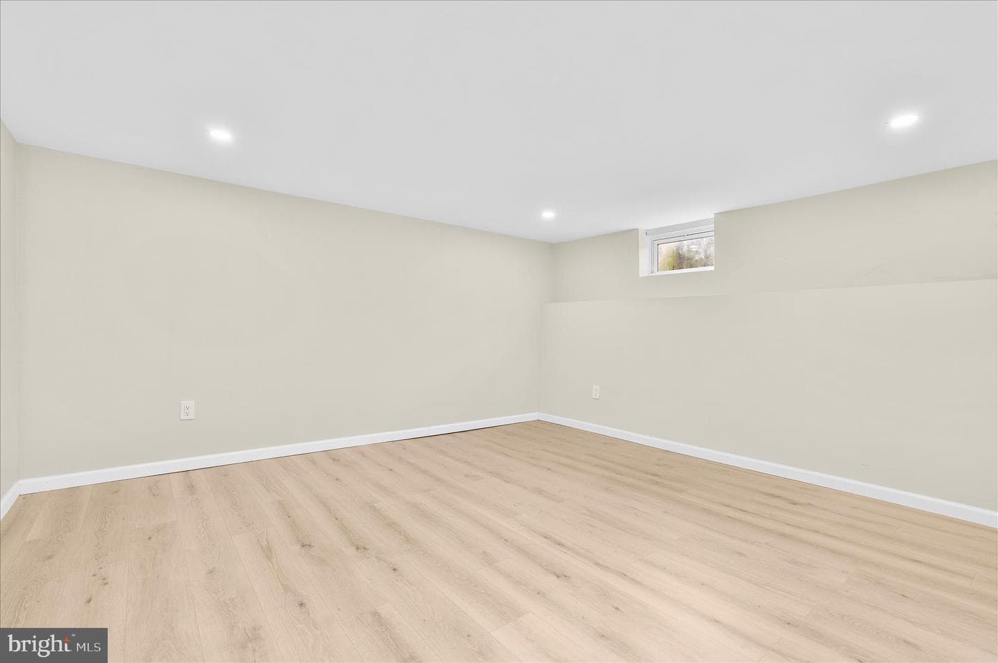814 Jack St photo 27