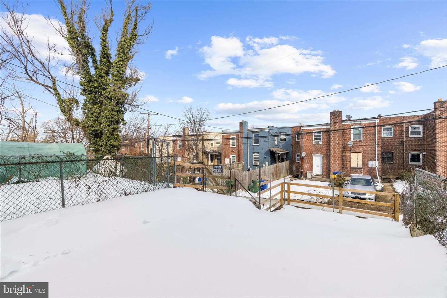 814 Jack St photo 33