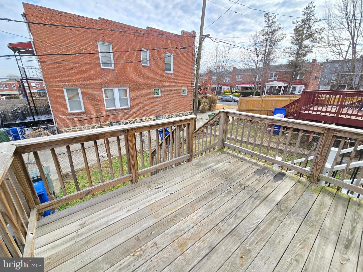 2307 N Rosedale Street photo 50
