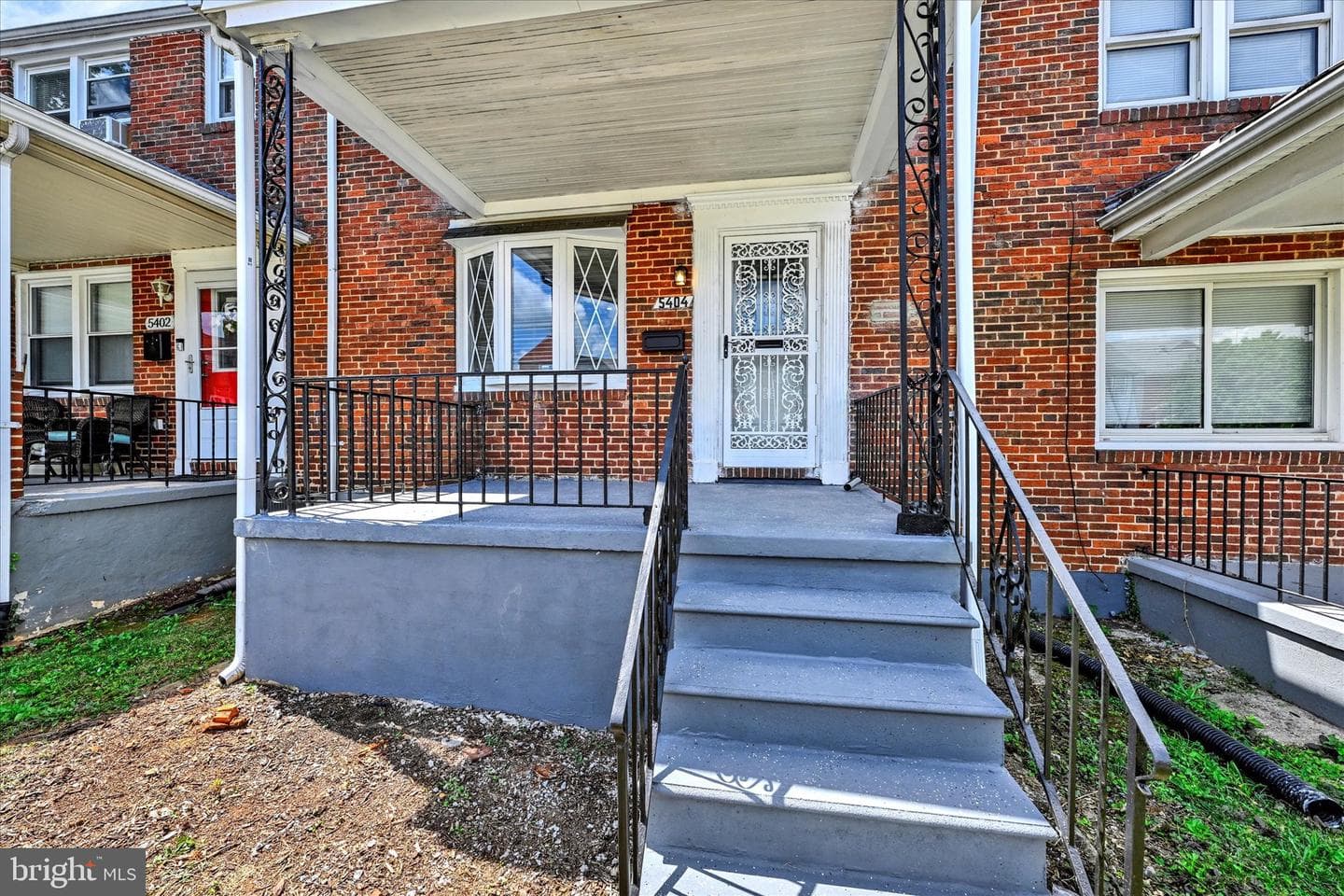 5404 Crismer Avenue photo 3