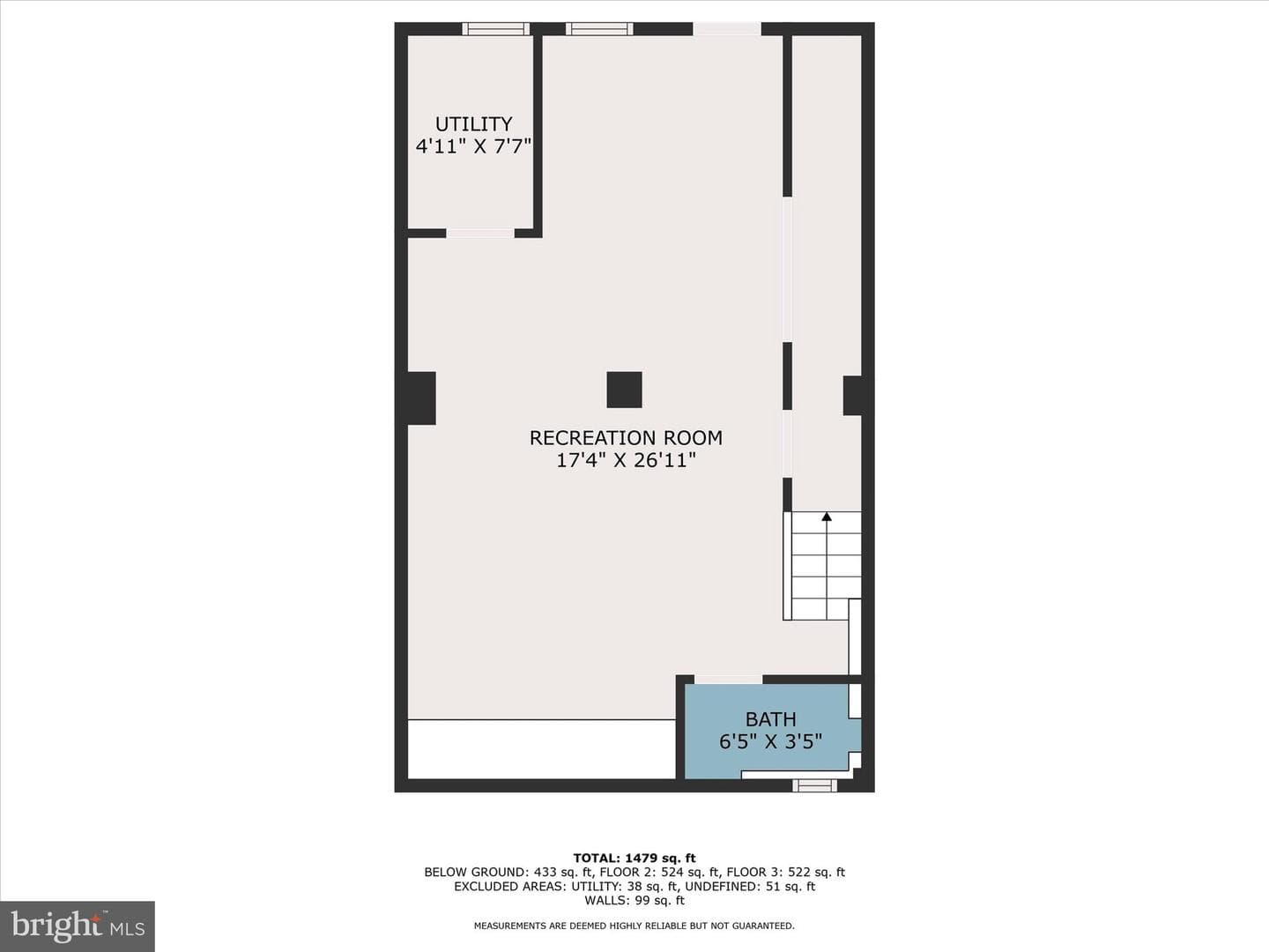5404 Crismer Avenue photo 43