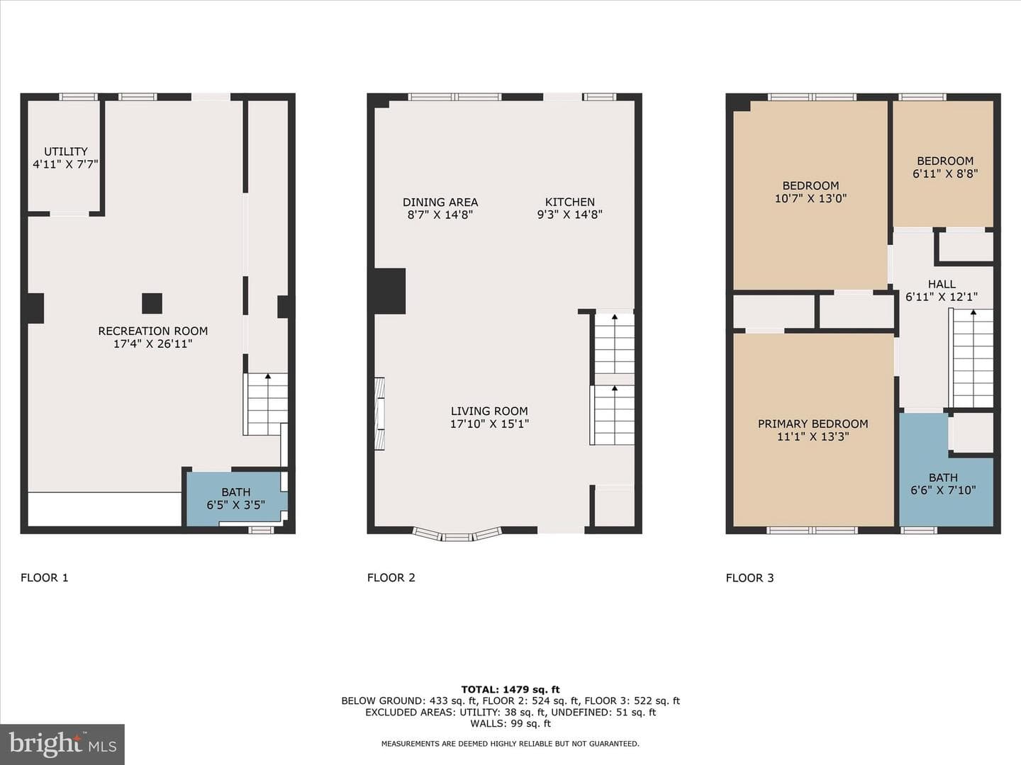 5404 Crismer Avenue photo 46