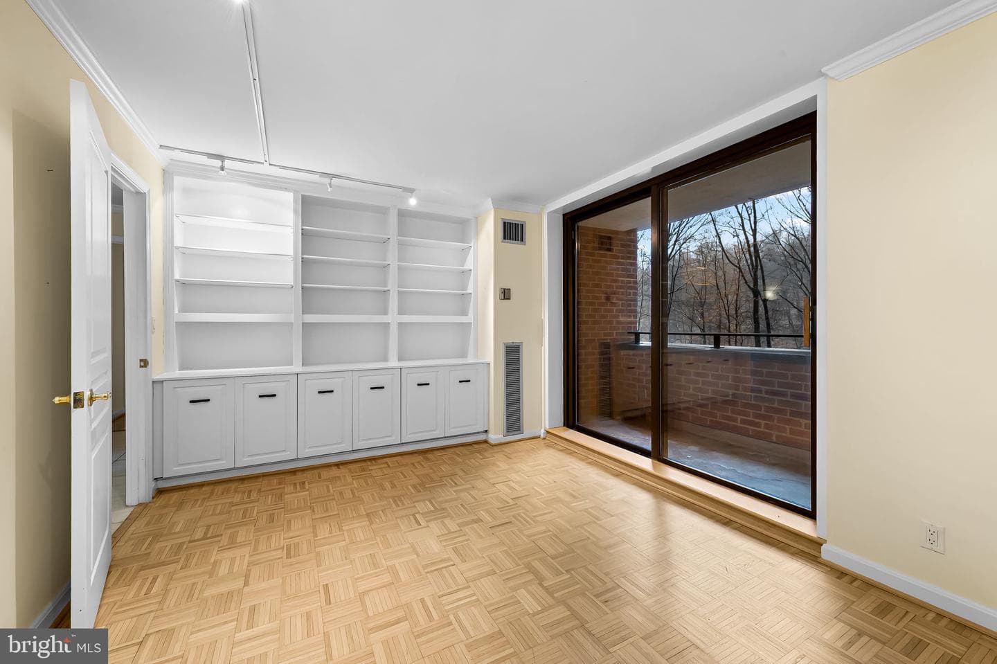 111 Hamlet Hill Road #406 photo 20