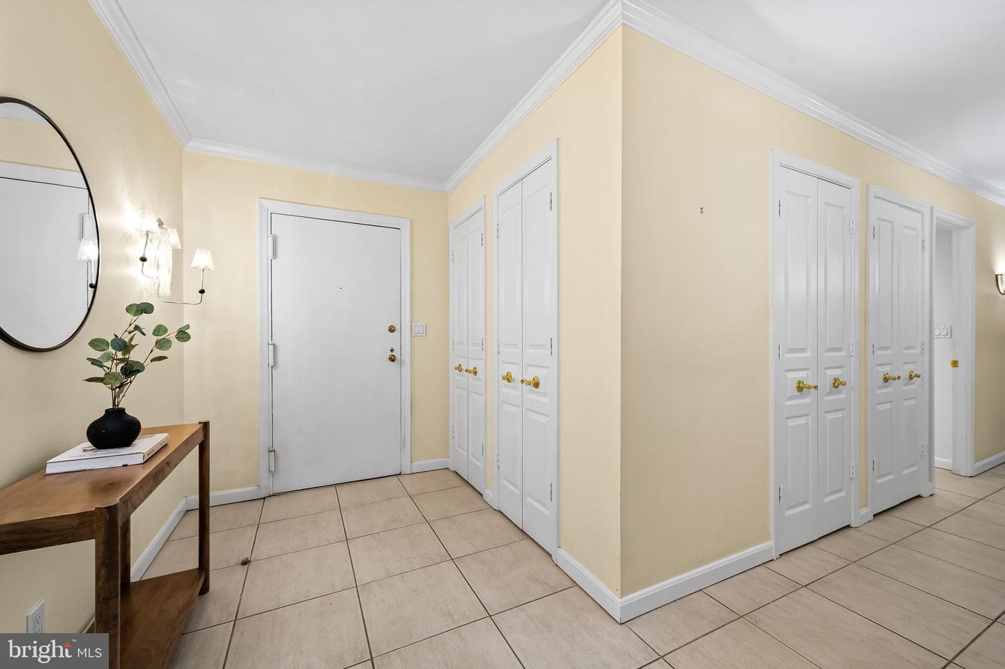 111 Hamlet Hill Road #406 photo 3