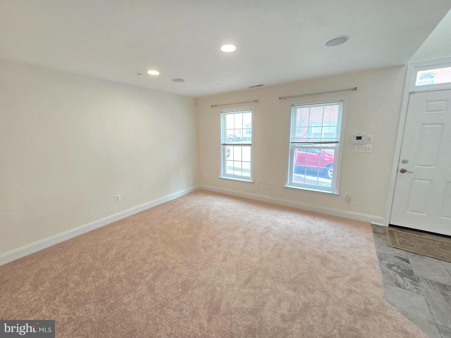 876 Ryan Street photo 45