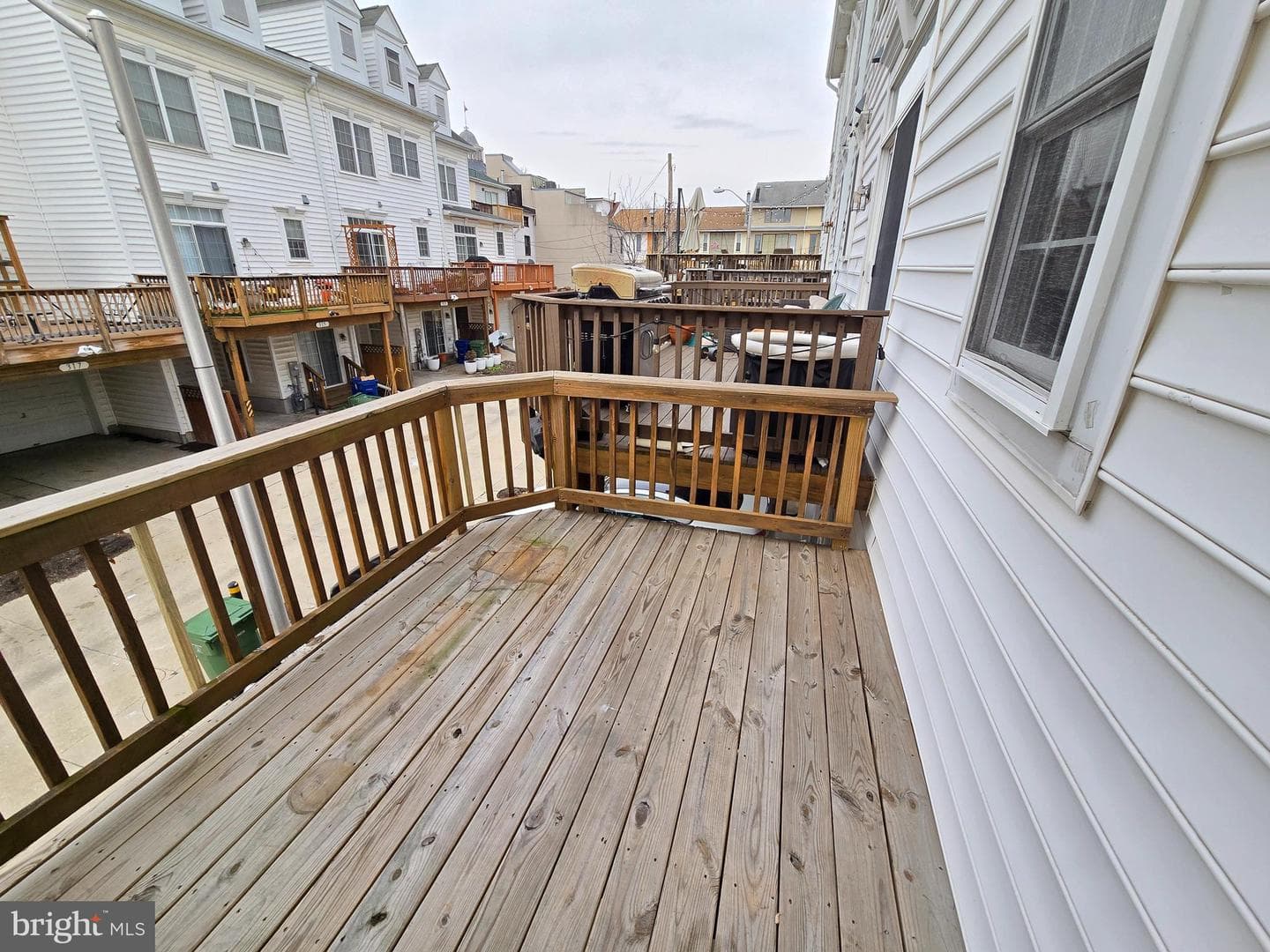 876 Ryan Street photo 46
