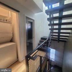 2821 Remington Avenue photo 3