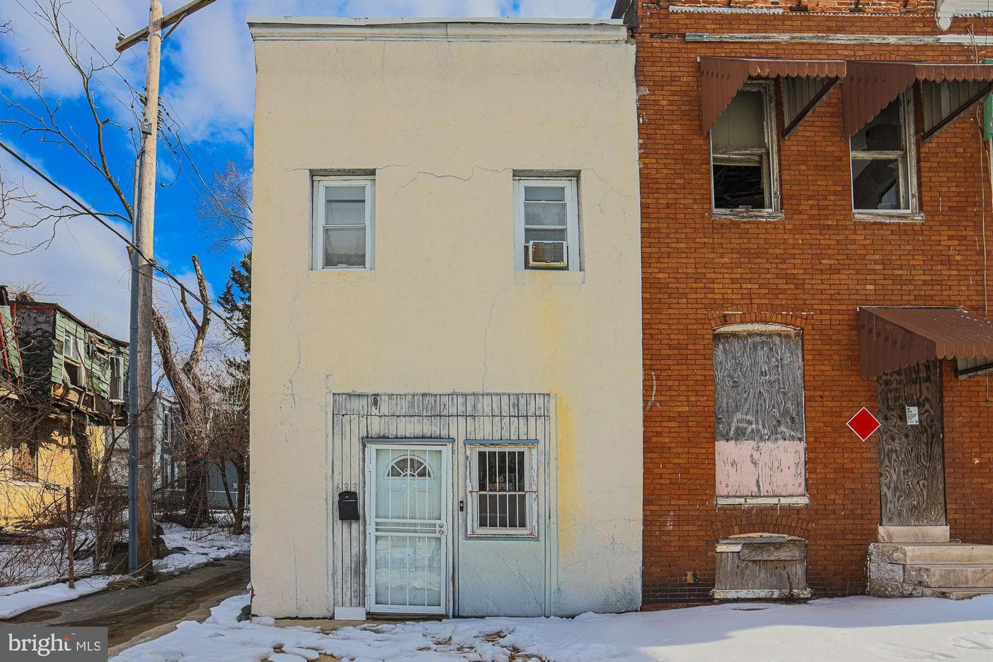 633 N Brice Street photo 2