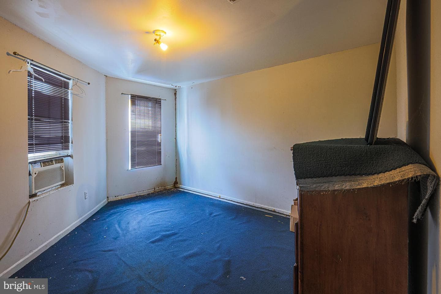 633 N Brice Street photo 20