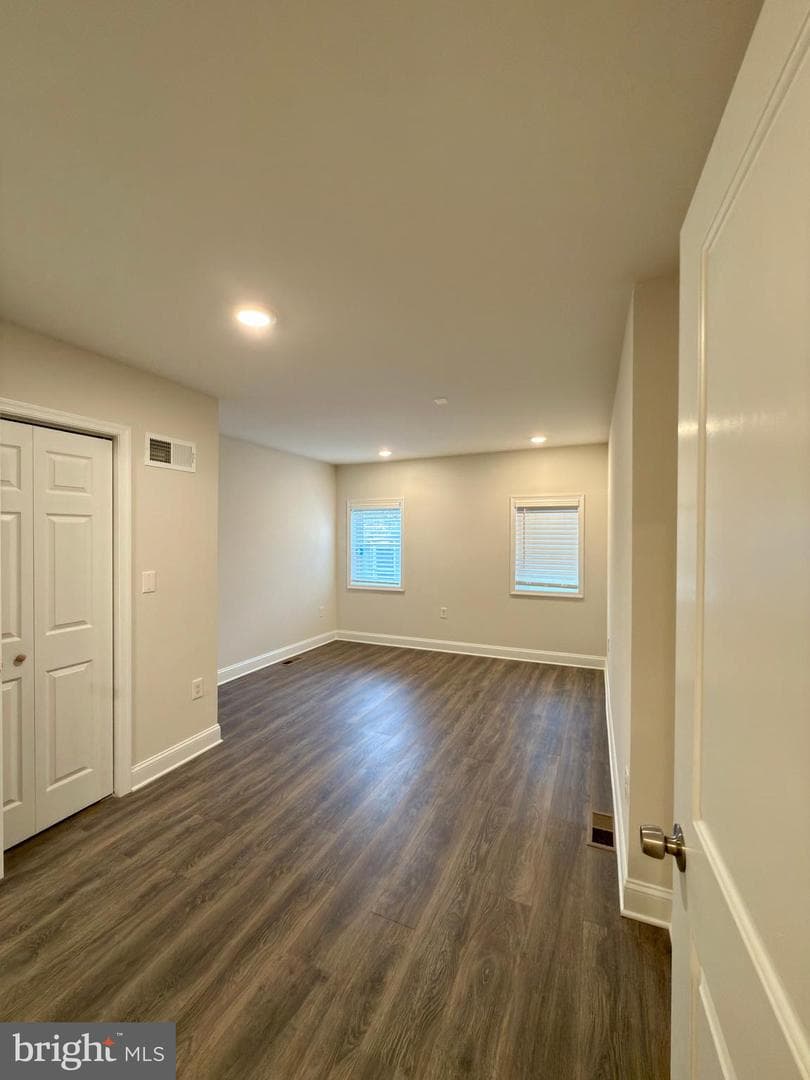 2038 Edmondson Avenue photo 21