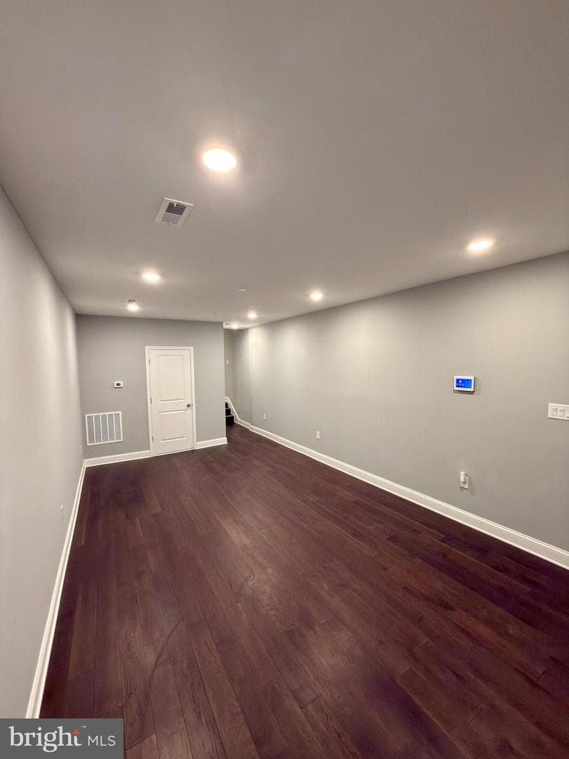 2038 Edmondson Avenue photo 3