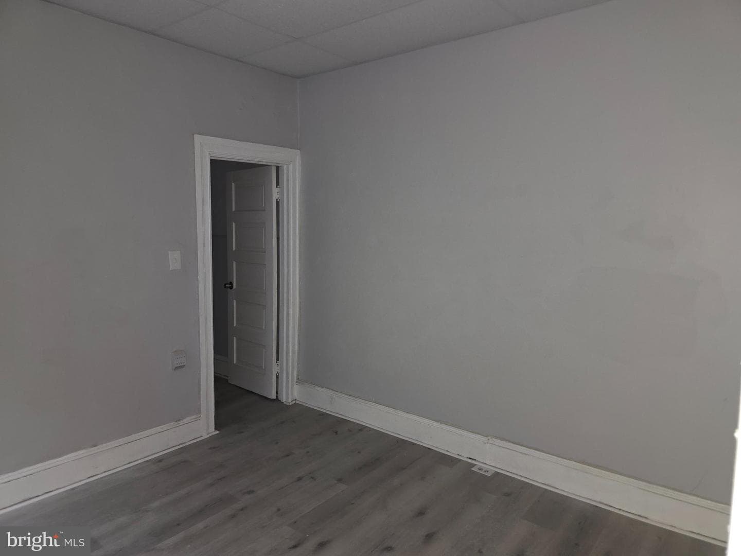 2325 Edmondson Avenue photo 23