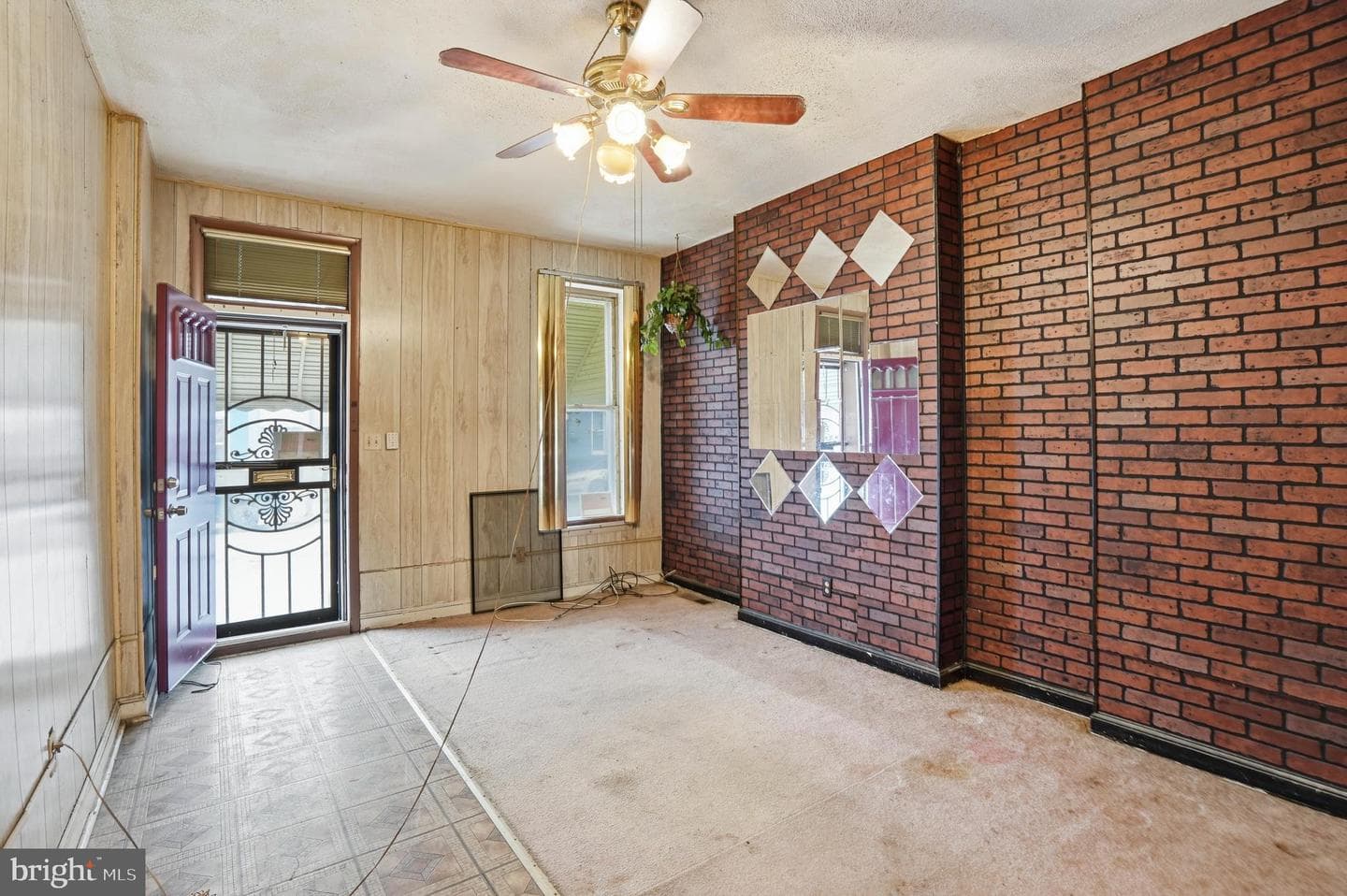 512 N Patterson Park Avenue photo 5