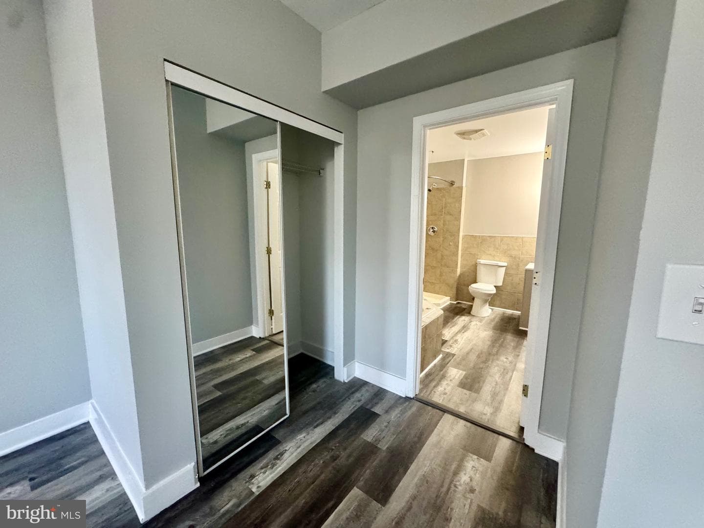 3003 Chelsea Ter photo 21