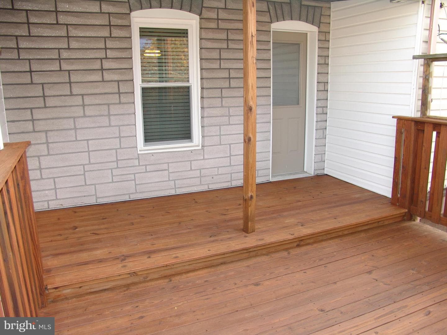 3720 Foster Avenue photo 22