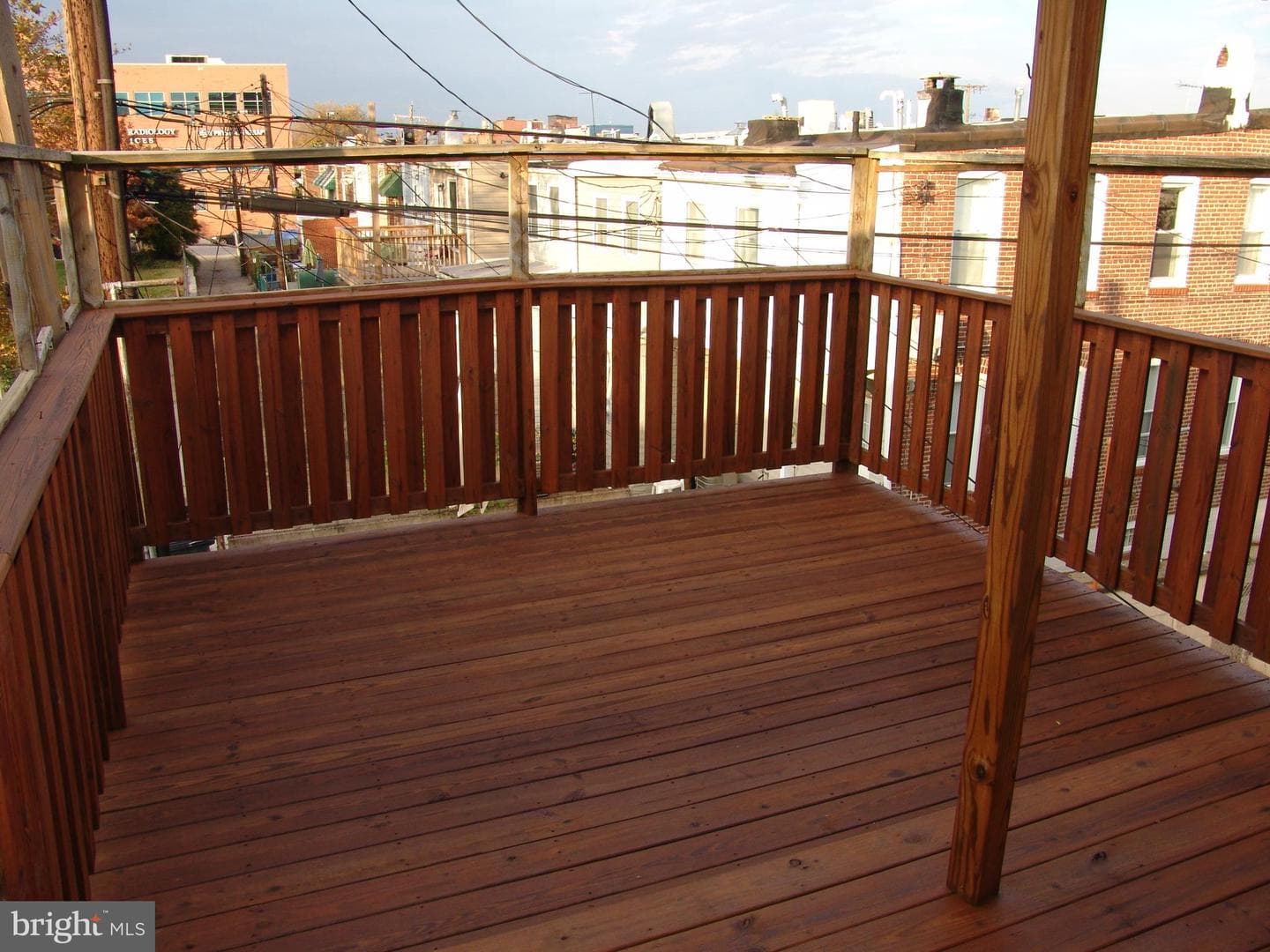 3720 Foster Avenue photo 23
