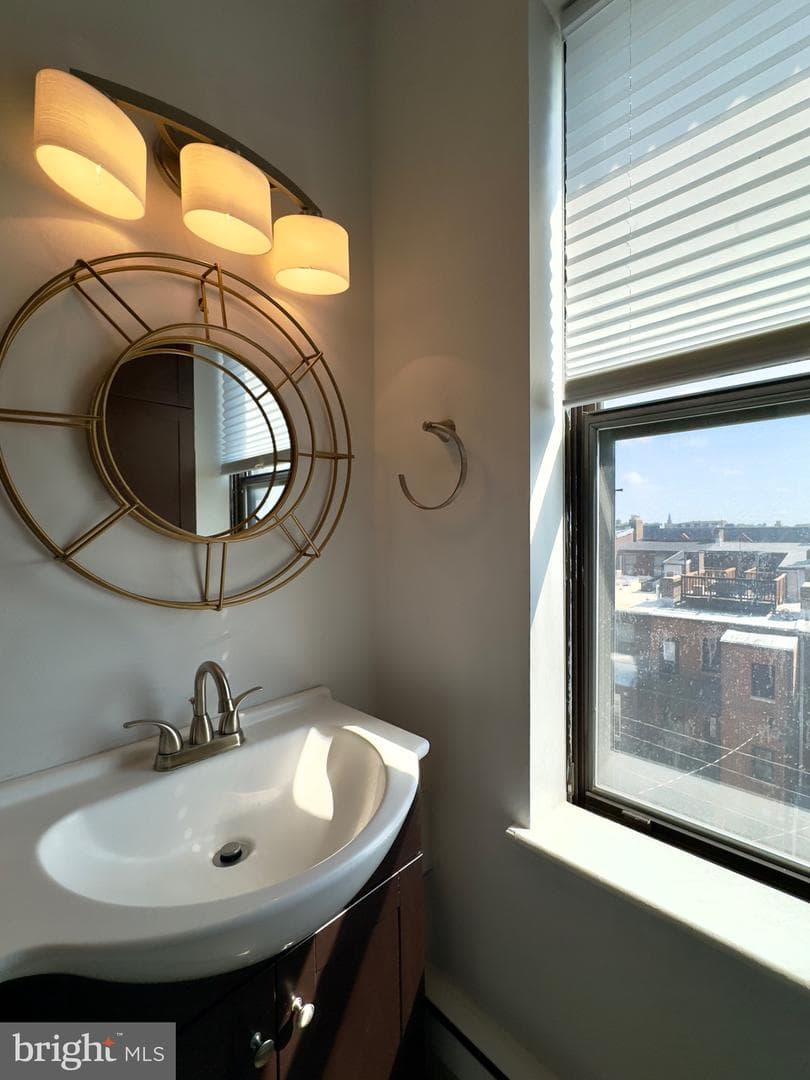 1001 Saint Paul Street #5h photo 7