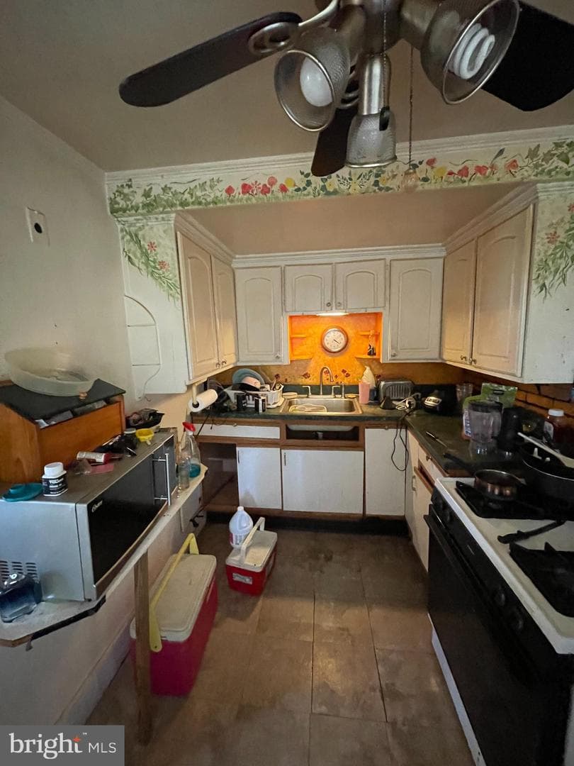 4217 Ridgewood Avenue photo 8