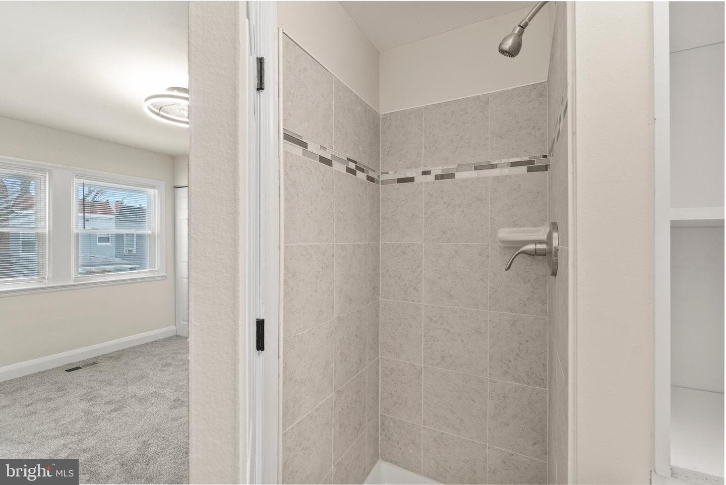 2529 Boarman Avenue photo 26