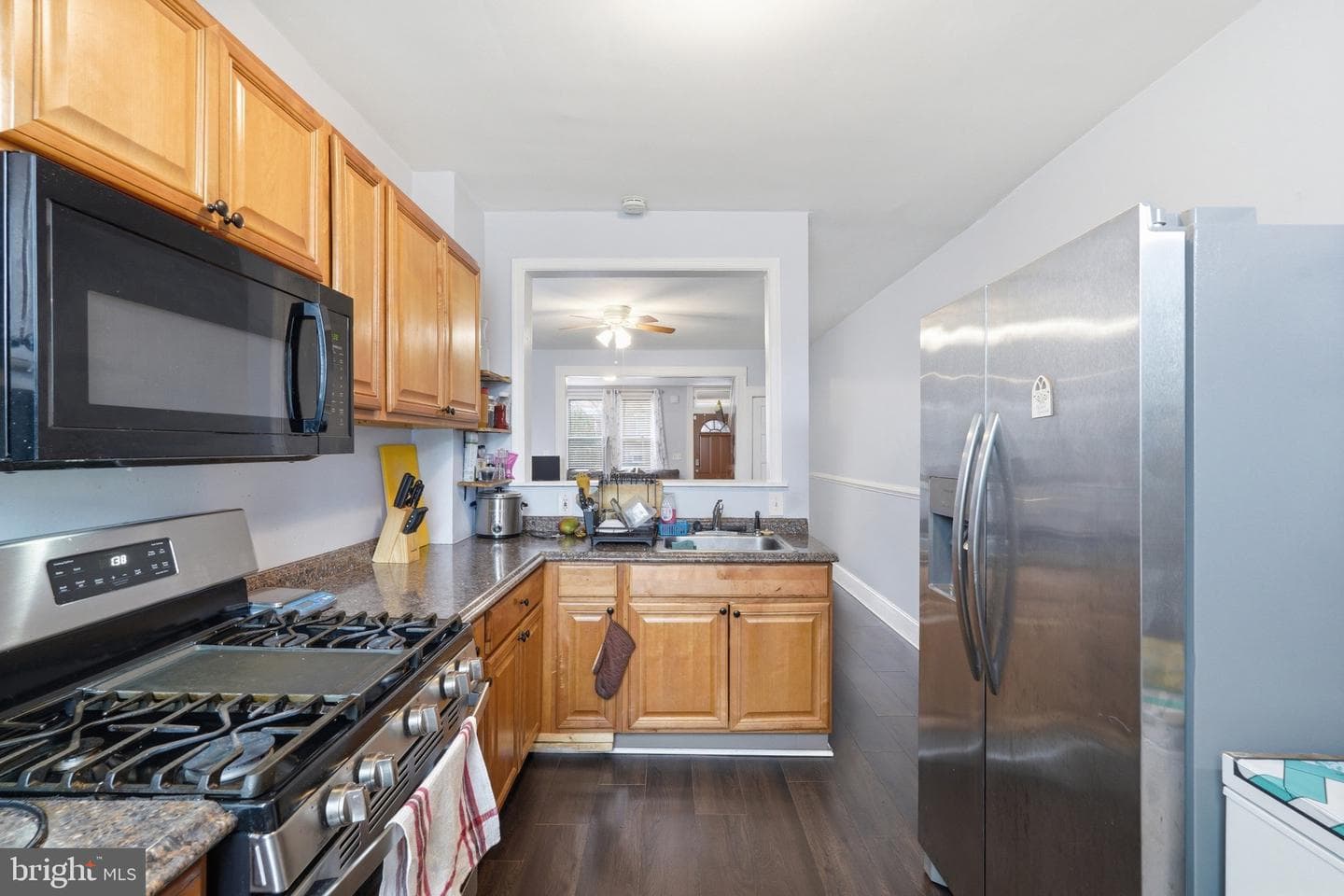 2854 Lake Avenue photo 14