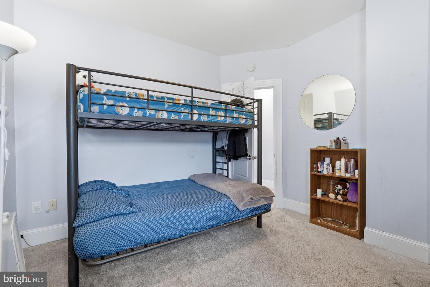 2854 Lake Avenue photo 19