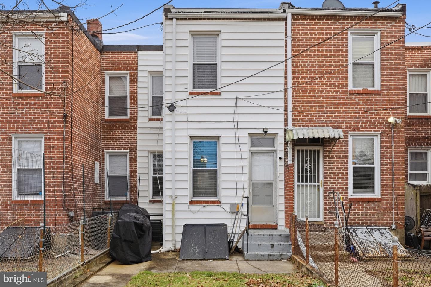 2854 Lake Avenue photo 31
