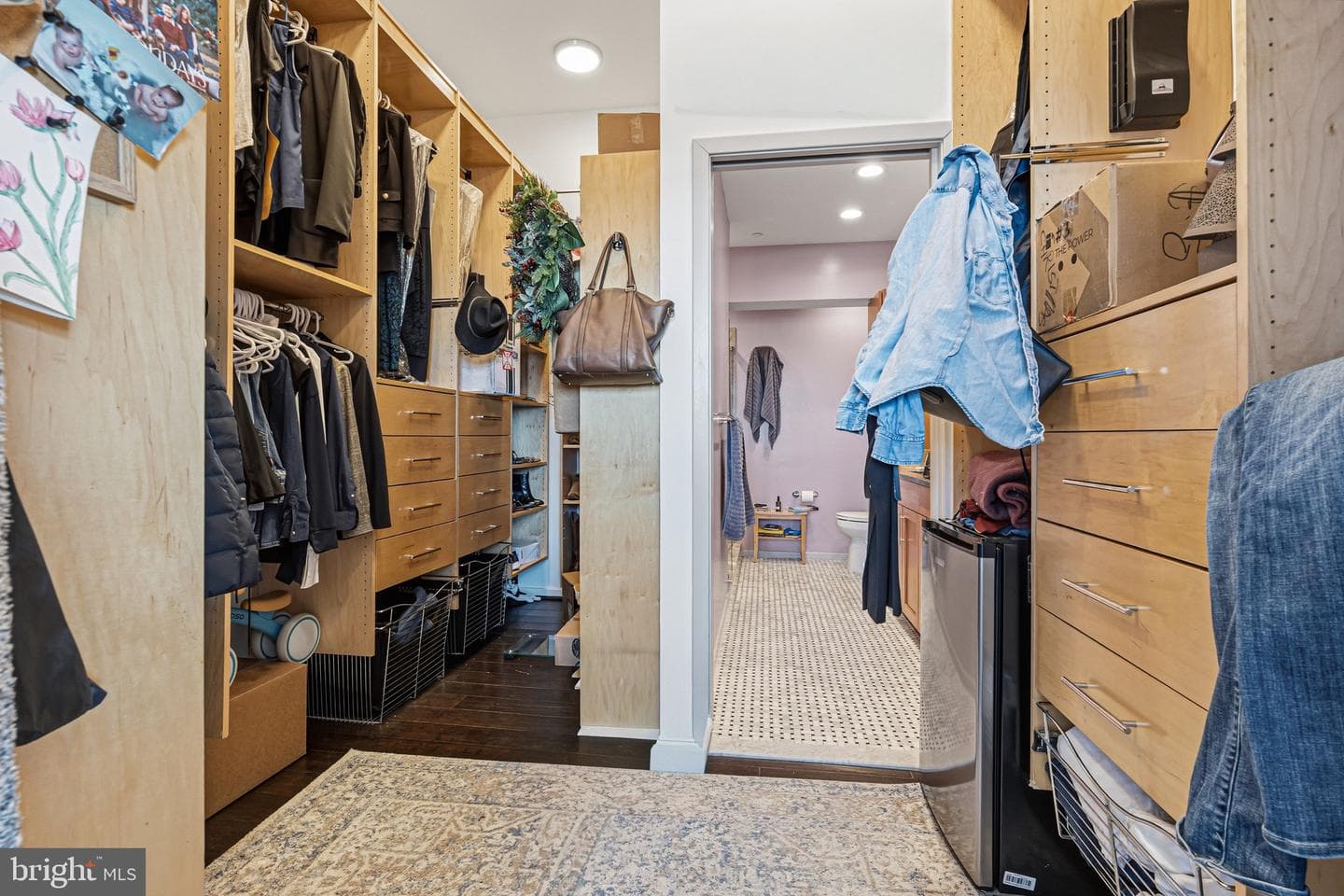 1200 Steuart Street #1711 photo 19