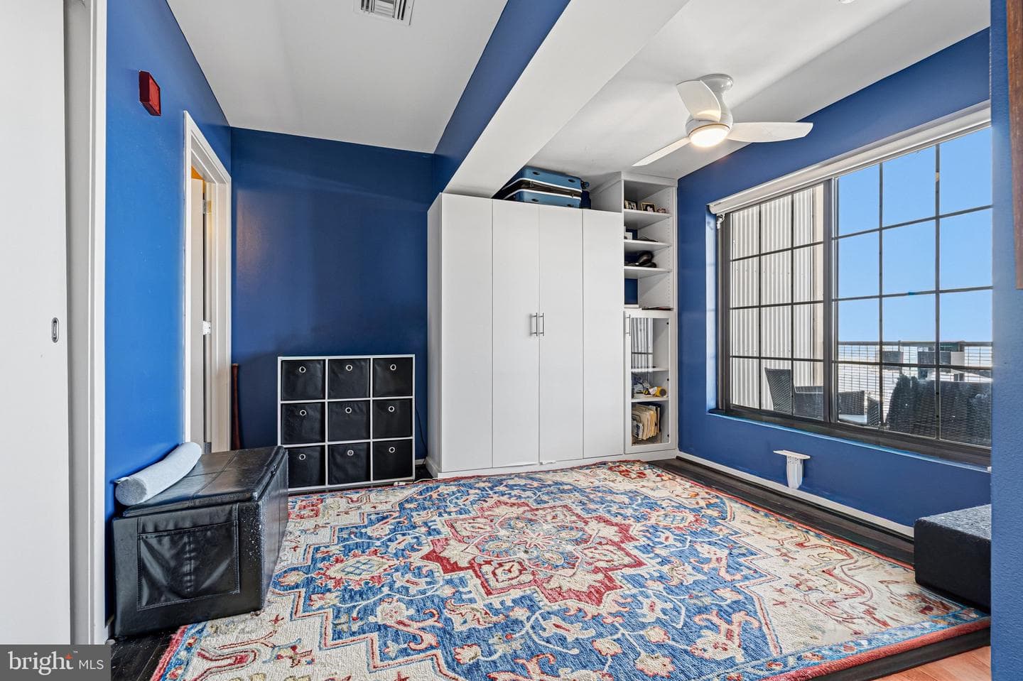 1200 Steuart Street #1711 photo 24