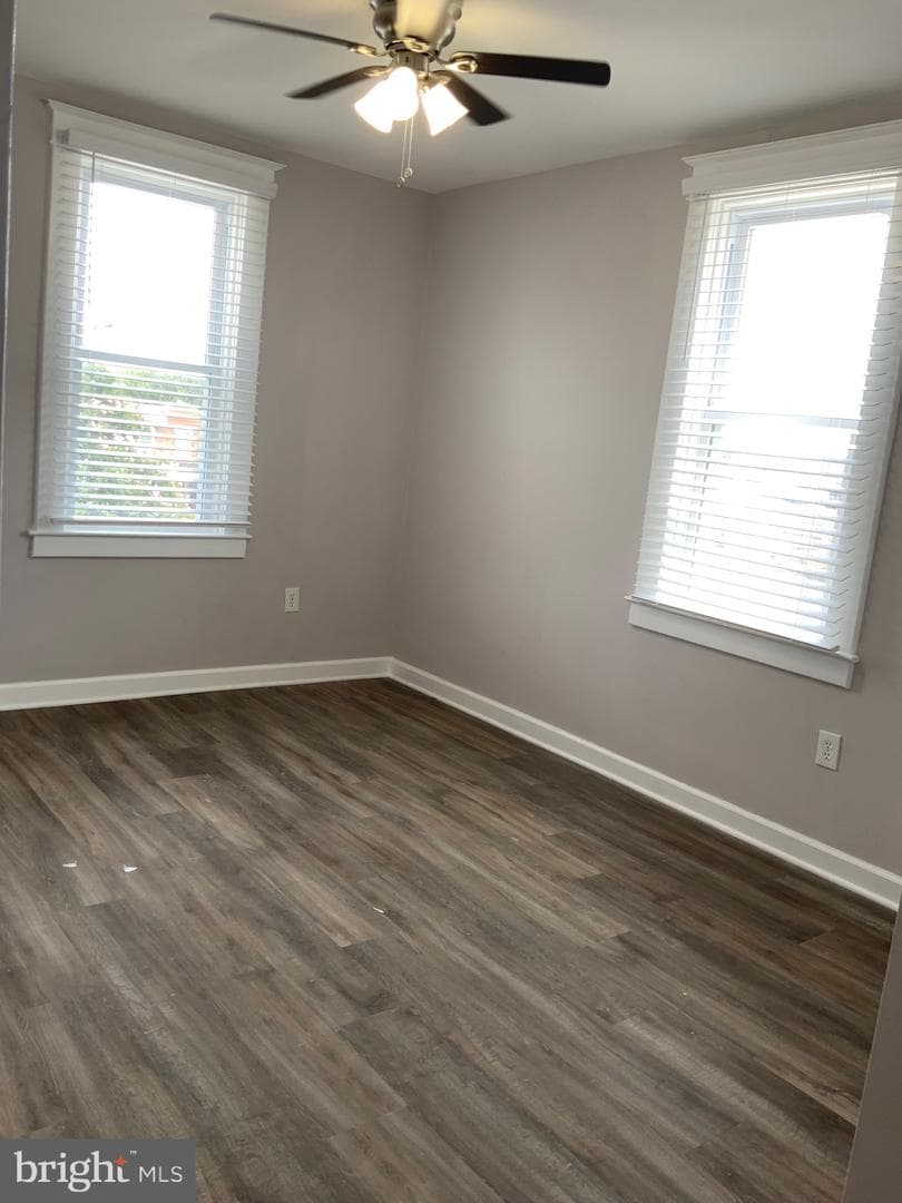 3114 Pelham Avenue photo 22