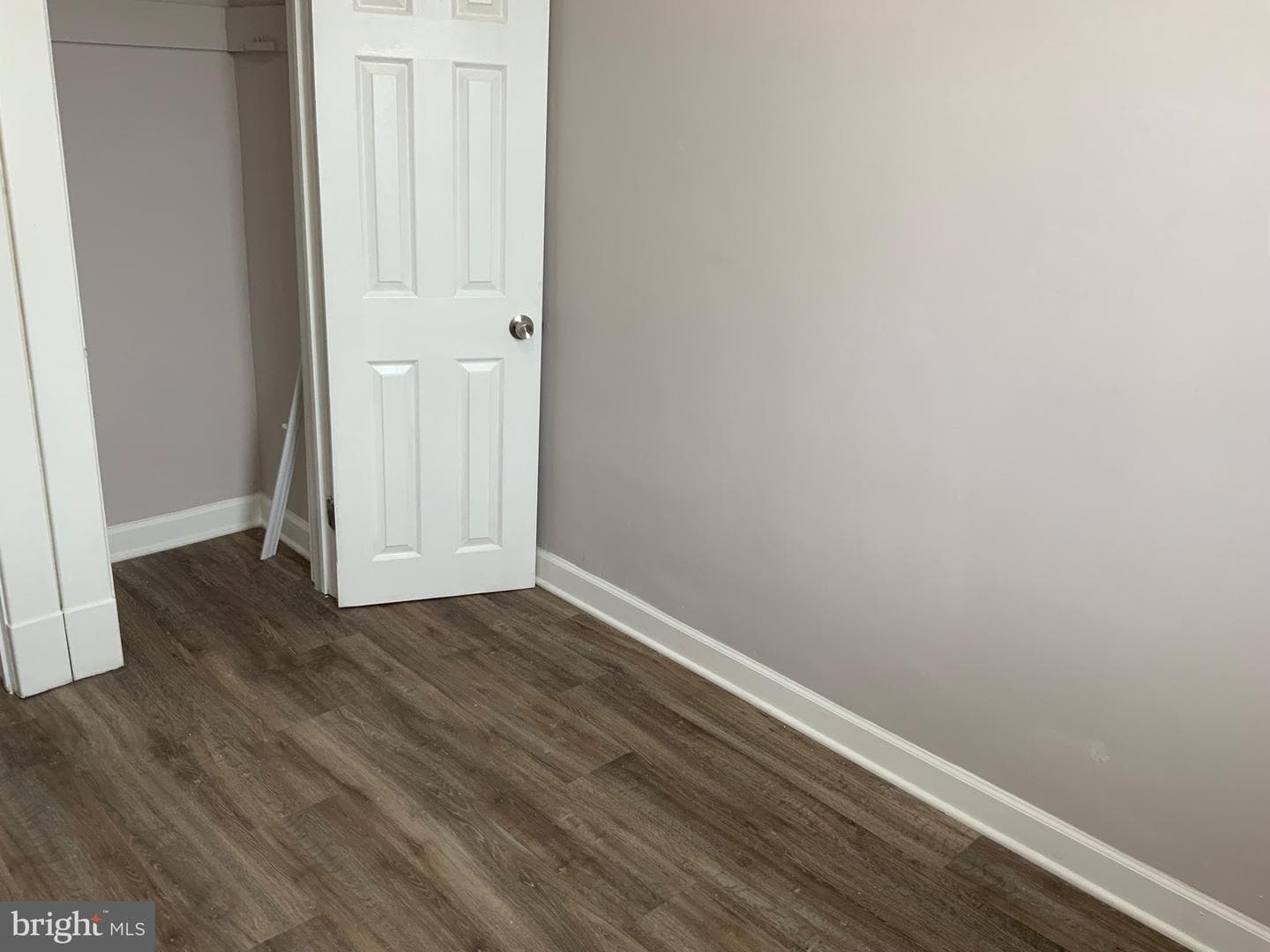 3114 Pelham Avenue photo 29