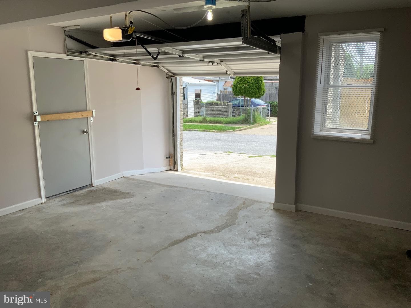 3114 Pelham Avenue photo 43
