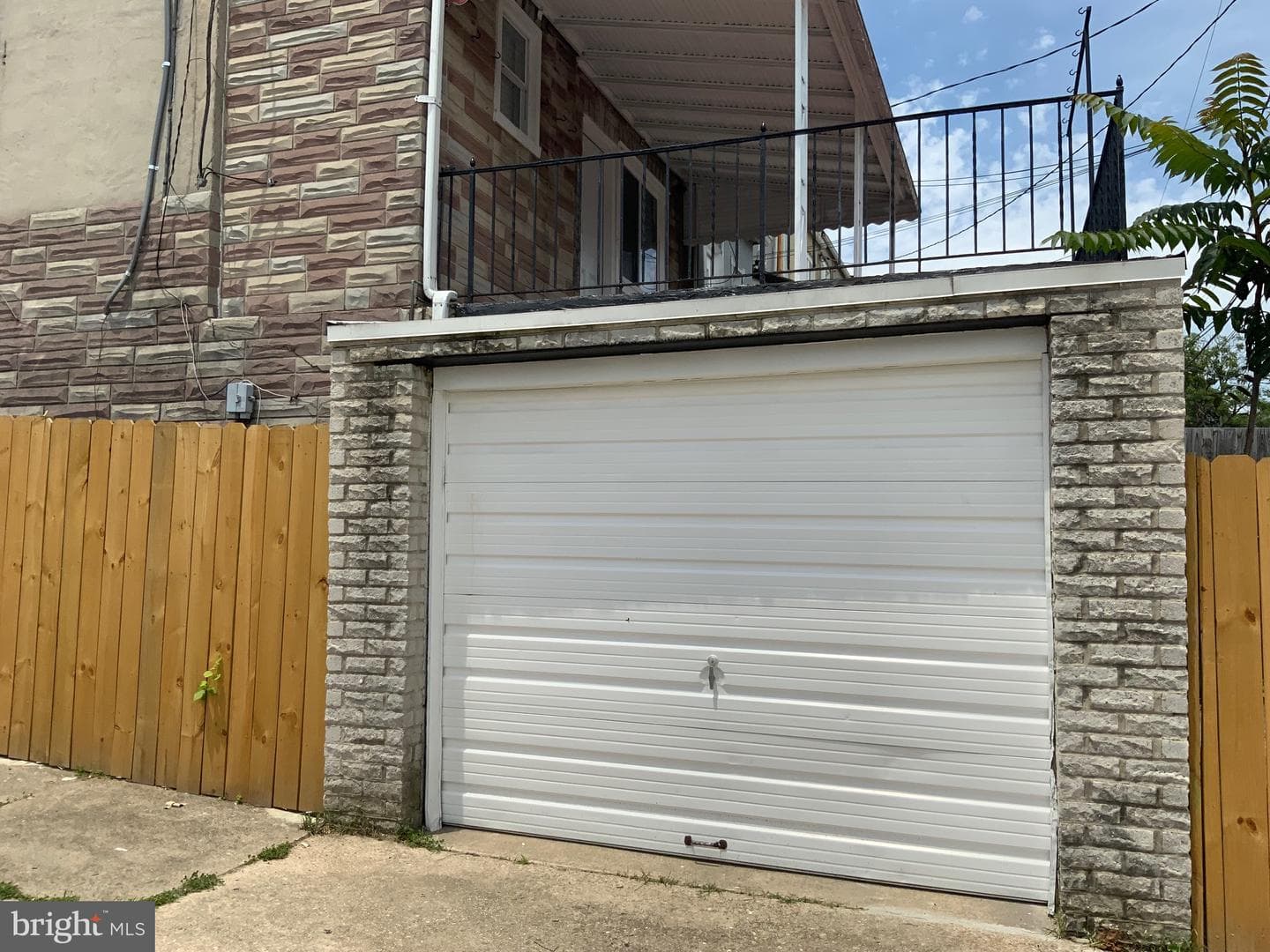 3114 Pelham Avenue photo 47